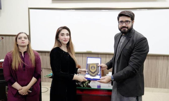 474622112_469999552829700_589461049551740473_n