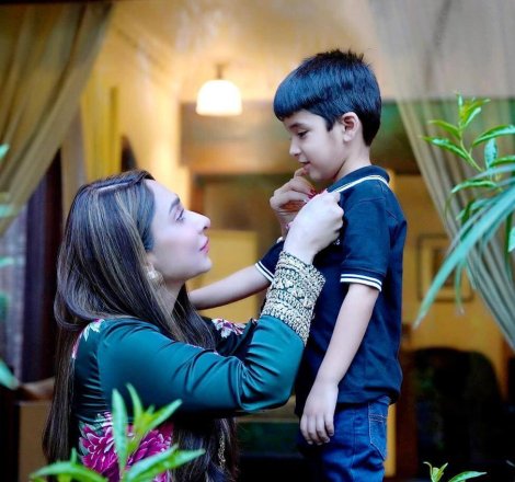 480764412_580232981664058_6178637229370406147_n