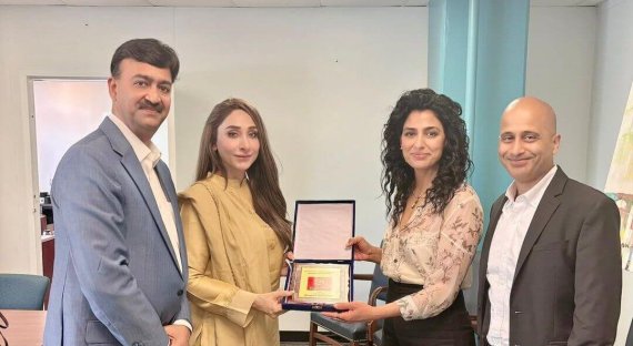 480911054_580239281663428_3045278041721626000_n