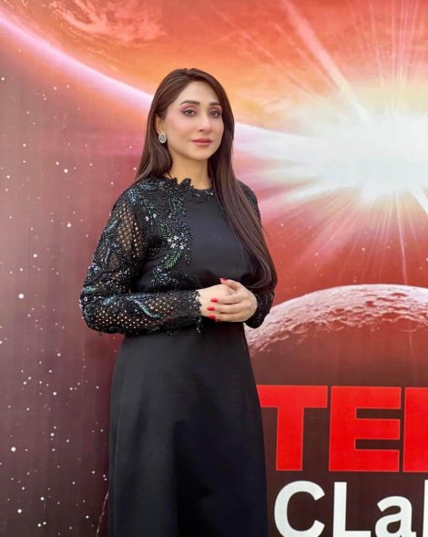 482221078_592401147113908_1750857606112699429_n