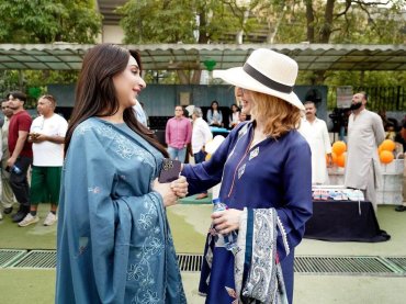 495152844_637923175895038_4881631047285082107_n