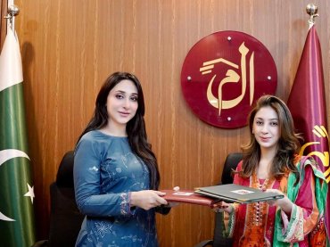 495480820_640317838988905_6659352807939338003_n