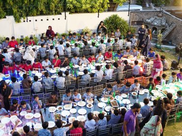 504378884_662961180057904_5404880023477528102_n