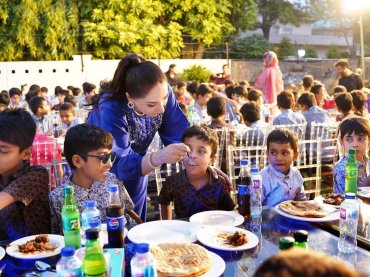 505382385_662961030057919_3909252303674155974_n