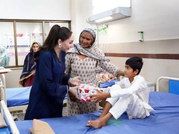 506027811_664418689912153_1880779609314419644_n