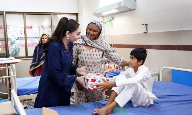 506027811_664418689912153_1880779609314419644_n