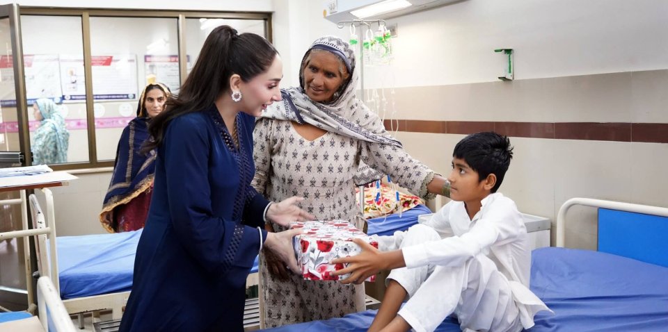 506027811_664418689912153_1880779609314419644_n