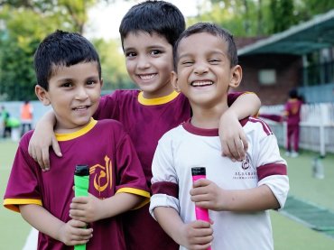 506836912_669421712745184_7597389968653775988_n