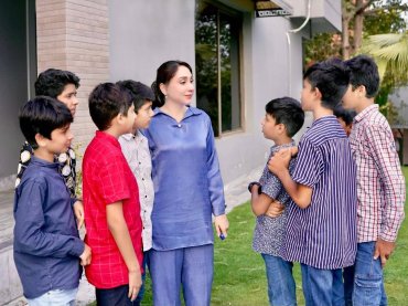 512677216_674109422276413_8862236812910078161_n