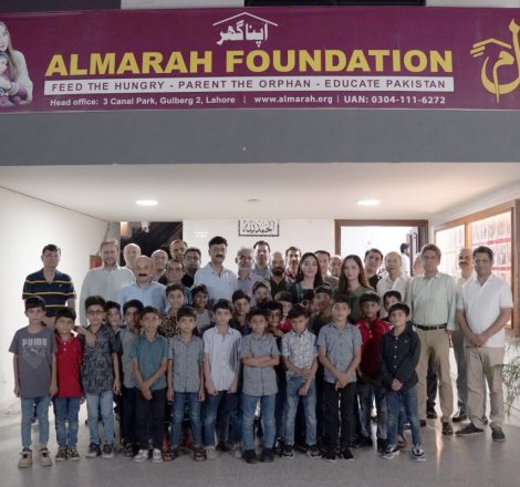 530067880_713275821693106_3458383893598973943_n